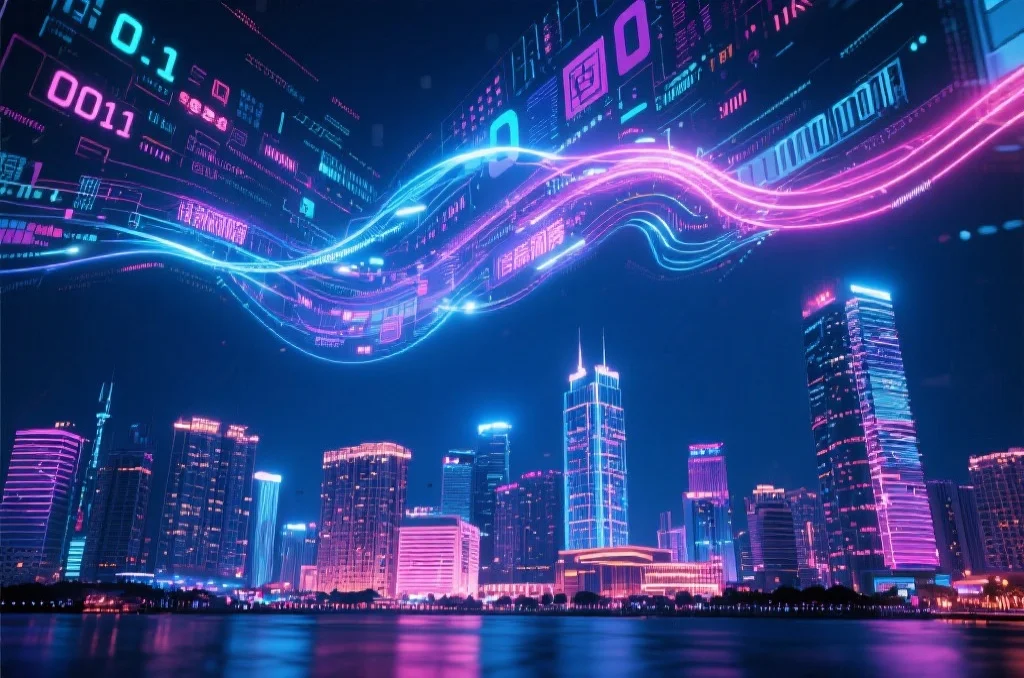 2025年澳门娱乐数字趣味报告：探索流行趋势与文化魅力