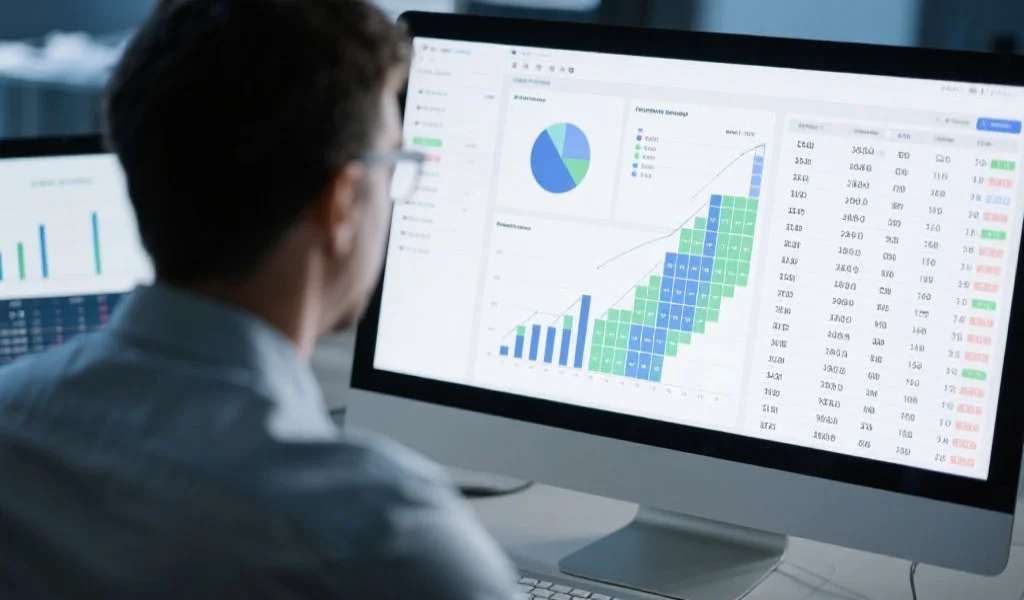 新澳门开奖记录深度复盘：统计视角下的号码规律分析